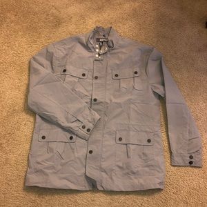 Kenneth Cole Jacket